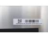 Lenovo 5D10S39763 DISPLAY LCD MODULE C82UD MTO+BOE