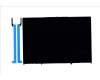 Lenovo 5D10S39765 DISPLAY LCD MODULE C82UD LAIBAO+BOE