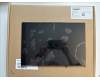 Lenovo 5D10S39765 DISPLAY LCD MODULE C82UD LAIBAO+BOE