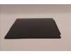 Lenovo 5D10S39772 Lenovo LCD Module,13.3\",WQXGA,Non_Touch,Glare,Anti-Smudge,IPS,400nit