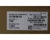 Lenovo 5D10S39775 DISPLAY LCD MODULE W 21AT Laibao+BOE