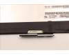 Lenovo 5D10S39776 DISPLAY LCD MODULE W 21AT Laibao+LGD