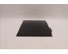 Lenovo 5D10S39776 DISPLAY LCD MODULE W 21AT Laibao+LGD