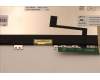 Lenovo 5D10S39782 DISPLAY LCD Module L 82SV CSOT