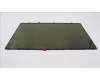 Lenovo 5D10S39783 DISPLAY LCD Module L 82SV OLED Laibao