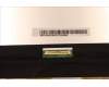 Lenovo 5D10S39784 DISPLAY LCD Module L 82SV OLED Mutto