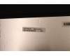 Lenovo 5D10S39784 DISPLAY LCD Module L 82SV OLED Mutto