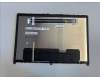 5D10S39789 Lenovo DISPLAY LCD MODULE W82R9 Mut+AUO 2.2K