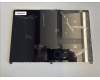 5D10S39789 Lenovo DISPLAY LCD MODULE W82R9 Mut+AUO 2.2K