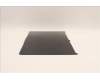 Lenovo 5D10S39789 DISPLAY LCD MODULE W82R9 Mut+AUO 2.2K