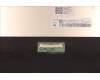 Lenovo 5D10S39790 DISPLAY LCD MODULE W 82R9 LB+BOE 2.2K