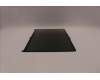 Lenovo 5D10S39791 Lenovo LCD Module,14\",WQXGA+,Touch,Glare,OLED,400nit