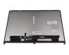 5D10S39795 original Lenovo Touch-Display Unit 16.0 Inch (WQXGA 2560x1600) black