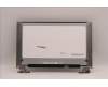 Lenovo 5D10S39799 Lenovo LCD Module, 17.3\", HD+, Non-Touch, Anti-Glare, TN, 250nit