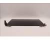 Lenovo 5D10S39799 DISPLAY LCD MODULE L 82RL
