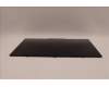 Lenovo 5D10S39808 DISPLAY LCD MODULE L 82QG SG