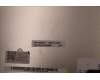 Lenovo 5D10S39808 DISPLAY LCD MODULE L 82QG SG