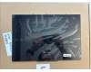 Lenovo 5D10S39810 DISPLAY LCDMODULEL82QE w/strip cover SG