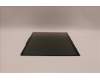 Lenovo 5D10S39813 DISPLAY LCDMODULEL82QEw/stripcoverSBOLED