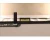 Lenovo 5D10S39824 DISPLAY LCD MODULE C 21DM Laibao+INX FHD