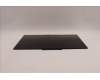 Lenovo 5D10S39824 DISPLAY LCD MODULE C 21DM Laibao+INX FHD
