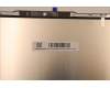 Lenovo 5D10S39824 DISPLAY LCD MODULE C 21DM Laibao+INX FHD