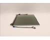 Lenovo 5D10S39841 DISPLAY OLED Module L82T0 YL 2.8K