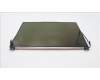 Lenovo 5D10S39842 DISPLAY LCD Module L82T1 4K