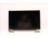 Lenovo 5D10S39845 Lenovo LCD Module, 17.3\", FHD, Non-Touch, Anti-Glare, IPS, 300nit