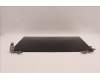 Lenovo 5D10S39845 DISPLAY LCD MODULE L 82RQ 72%