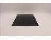 Lenovo 5D10S39869 DISPLAY LCDMODULEL82QF w/strip cover SB