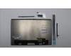 Lenovo 5D10S39880 Lenovo LCD Module,14.5\",3K,Touch,Glare,Anti-Smudge,IPS,400nit,100%sRGB