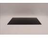 Lenovo 5D10S39891 DISPLAY LCD MODULE L 82TL MLR BOE