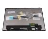5D10S39895 original Lenovo Touch-Display Unit 14.5 Inch (3072x1920) black