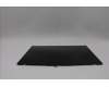 Lenovo 5D10S39902 DISPLAY LCD MODULE W82R9 Mut+AUO 2.2K