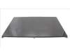 Lenovo 5D10S39903 DISPLAY LCD MODULE W 82R9 LB+BOE 2.2K
