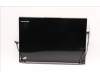 Lenovo 5D10S39906 Lenovo LCD Module,16\",2.5K,Touch,Glare,Anti-smudge,IPS,500nit,100%SRGB