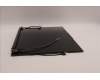 Lenovo 5D10S39906 DISPLAY LCD MODULE H 82UW STGY Yoga DIS