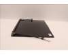 Lenovo 5D10S39907 DISPLAY LCD MODULE H 82UX STGY