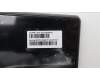 Lenovo 5D10S39910 DISPLAY LCD MODULE H 82UW STGY Yoga UMA