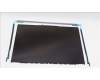 Lenovo 5D10S39928 Lenovo LCD Module, 14\", WQUXGA, Touch, Glare, OLED, 400nit