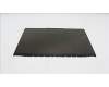 Lenovo 5D10S39928 Lenovo LCD Module, 14\", WQUXGA, Touch, Glare, OLED, 400nit