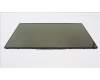 Lenovo 5D10S39930 DISPLAY LCD MODULE L83B1 OAT OLED 2.8K