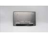 Lenovo 5D10S39934 Lenovo LCD Module,13.3\",WQXGA,Touch,Anti-Glare,IPS,400nit,110%SRGB