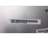 Lenovo 5D10S39934 DISPLAY LCD Module L 83AY