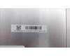 Lenovo 5D10S39938 DISPLAY OLED LCDAssy C82XD 14.0WUXGA SDC