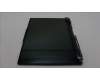 Lenovo 5D10S39949 DISPLAY Hinge-up Assembly H 82YL 2.8KTT