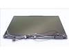 Lenovo 5D10S39951 Lenovo LCD Module,14\",2.8K,Touch,Glare,OLED,400nit,100%DCI-P3