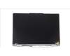 Lenovo 5D10S39953 Lenovo LCD Module,14\",2.2K,Touch,Glare,IPS,300nit,100%sRGB