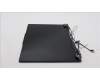 5D10S39953 Lenovo DISPLAY Hinge-up Assembly H82YL 2.2KTT